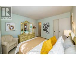 29 Fluellen Drive, Toronto, ON M1W2B2 Photo 27