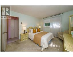 29 Fluellen Drive, Toronto, ON M1W2B2 Photo 28