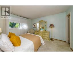 29 Fluellen Drive, Toronto, ON M1W2B2 Photo 29