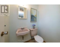 29 Fluellen Drive, Toronto, ON M1W2B2 Photo 30