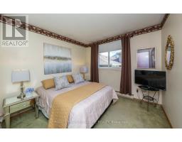 29 Fluellen Drive, Toronto, ON M1W2B2 Photo 31