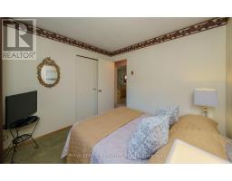 29 Fluellen Drive, Toronto, ON M1W2B2 Photo 32
