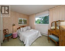 29 Fluellen Drive, Toronto, ON M1W2B2 Photo 33