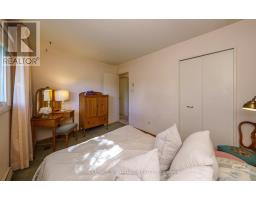 29 Fluellen Drive, Toronto, ON M1W2B2 Photo 34
