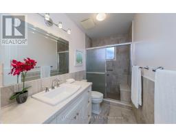 29 Fluellen Drive, Toronto, ON M1W2B2 Photo 35