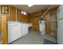 29 Fluellen Drive, Toronto, ON M1W2B2 Photo 36