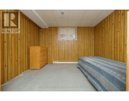29 Fluellen Drive, Toronto, ON M1W2B2 Photo 37