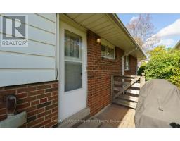 29 Fluellen Drive, Toronto, ON M1W2B2 Photo 38