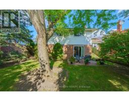 29 Fluellen Drive, Toronto, ON M1W2B2 Photo 39