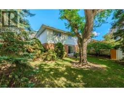 29 Fluellen Drive, Toronto, ON M1W2B2 Photo 40