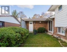 29 Fluellen Drive, Toronto, ON M1W2B2 Photo 41
