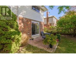 29 Fluellen Drive, Toronto, ON M1W2B2 Photo 42
