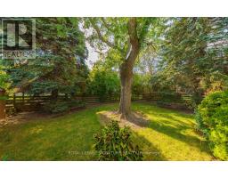 29 Fluellen Drive, Toronto, ON M1W2B2 Photo 43