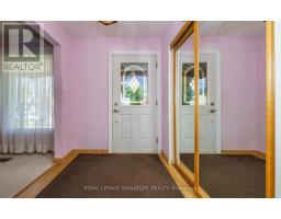 Primary Bedroom - 29 Fluellen Drive, Toronto, ON M1W2B2 Photo 7