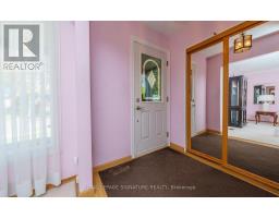 Bedroom 2 - 29 Fluellen Drive, Toronto, ON M1W2B2 Photo 8