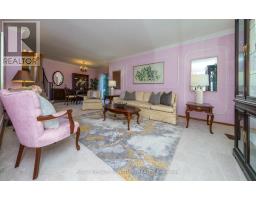 Bedroom 3 - 29 Fluellen Drive, Toronto, ON M1W2B2 Photo 9