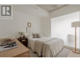 404 - 60 Haslett Avenue, Toronto, ON M4L0A9 Photo 10