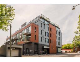 404 - 60 Haslett Avenue, Toronto, ON M4L0A9 Photo 11