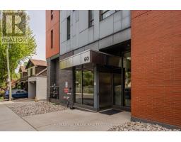 404 - 60 Haslett Avenue, Toronto, ON M4L0A9 Photo 12