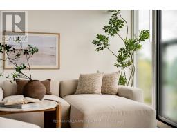 404 - 60 Haslett Avenue, Toronto, ON M4L0A9 Photo 6