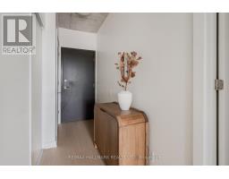 404 - 60 Haslett Avenue, Toronto, ON M4L0A9 Photo 7