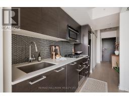 404 - 60 Haslett Avenue, Toronto, ON M4L0A9 Photo 8
