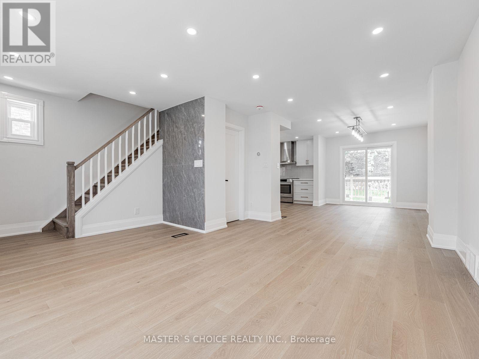 127 HIGHFIELD ROAD - 13
