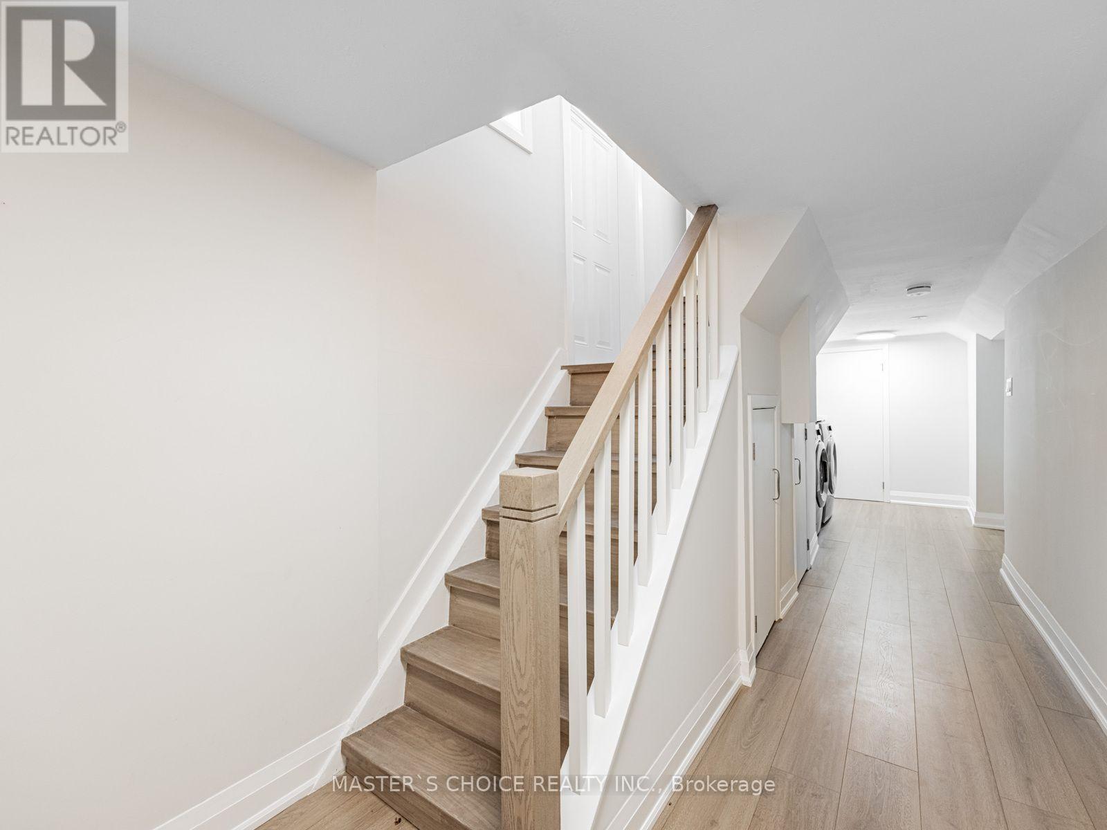 127 Highfield Road — photo 3