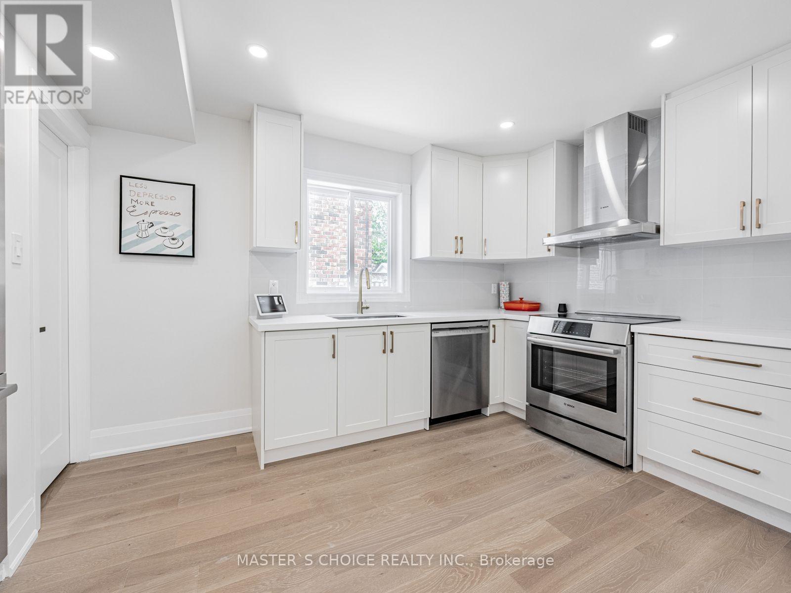 127 HIGHFIELD ROAD - 4
