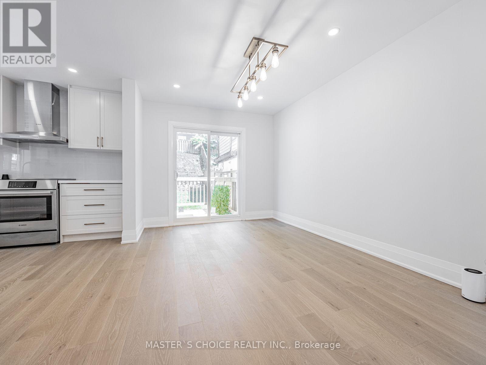 127 Highfield Road — photo 8