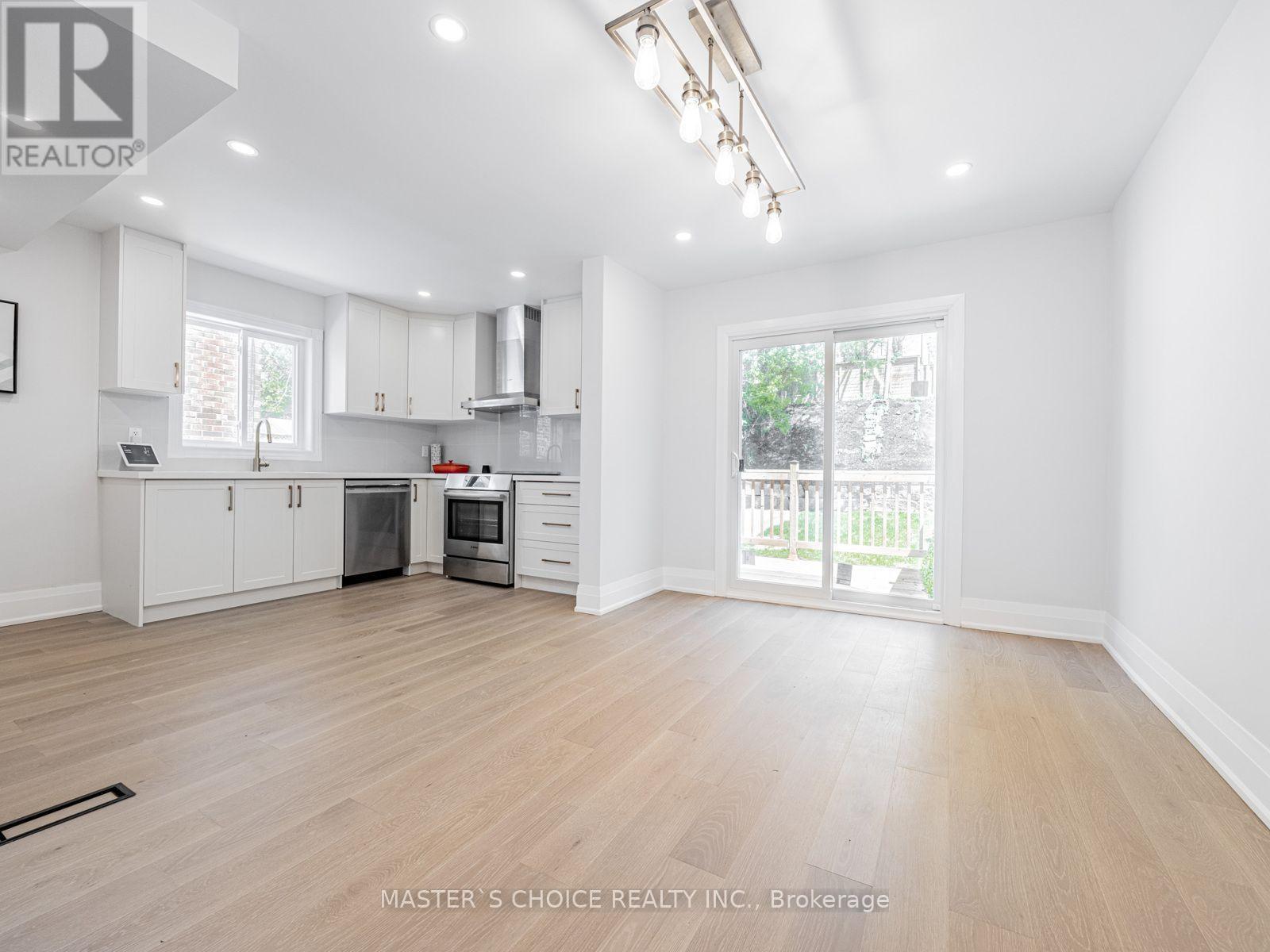 127 HIGHFIELD ROAD - 9