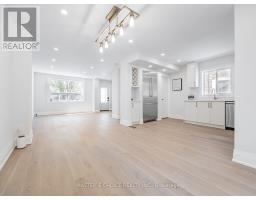 127 Highfield Road, Toronto, ON M4L2T9 Photo 10
