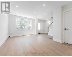 127 Highfield Road, Toronto, ON M4L2T9 Photo 11