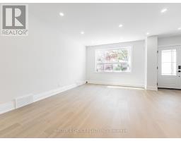 127 Highfield Road, Toronto, ON M4L2T9 Photo 12