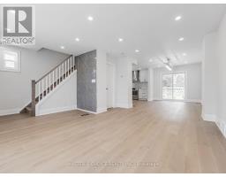 127 Highfield Road, Toronto, ON M4L2T9 Photo 13