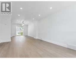 127 Highfield Road, Toronto, ON M4L2T9 Photo 14