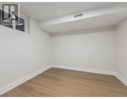 127 Highfield Road, Toronto, ON M4L2T9 Photo 15