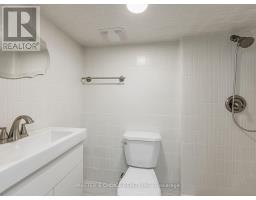127 Highfield Road, Toronto, ON M4L2T9 Photo 16