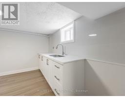 127 Highfield Road, Toronto, ON M4L2T9 Photo 17