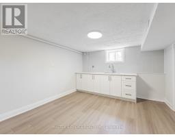 127 Highfield Road, Toronto, ON M4L2T9 Photo 18