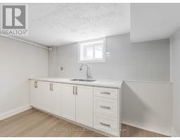 127 Highfield Road, Toronto, ON M4L2T9 Photo 19