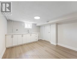 127 Highfield Road, Toronto, ON M4L2T9 Photo 20