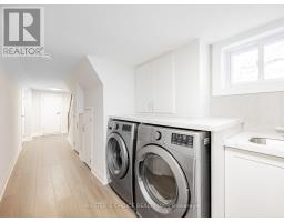 127 Highfield Road, Toronto, ON M4L2T9 Photo 21