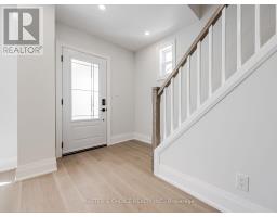 127 Highfield Road, Toronto, ON M4L2T9 Photo 22