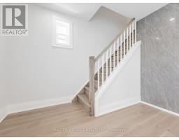 127 Highfield Road, Toronto, ON M4L2T9 Photo 23