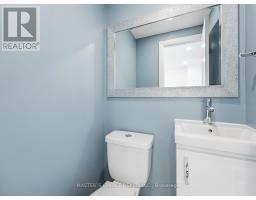 127 Highfield Road, Toronto, ON M4L2T9 Photo 24