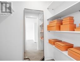 127 Highfield Road, Toronto, ON M4L2T9 Photo 25