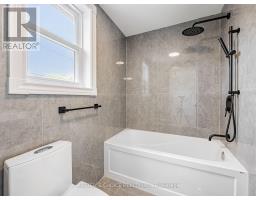 127 Highfield Road, Toronto, ON M4L2T9 Photo 26