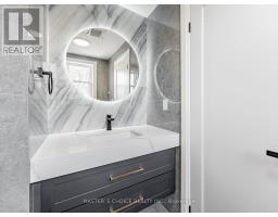 127 Highfield Road, Toronto, ON M4L2T9 Photo 27