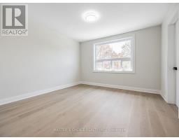 127 Highfield Road, Toronto, ON M4L2T9 Photo 28